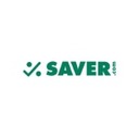 Redswitches Coupon Codes